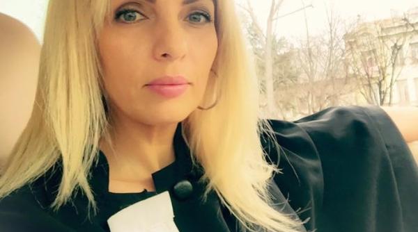 kovesi anchetata avocata laura vicol avocata ei acestea sunt motivele