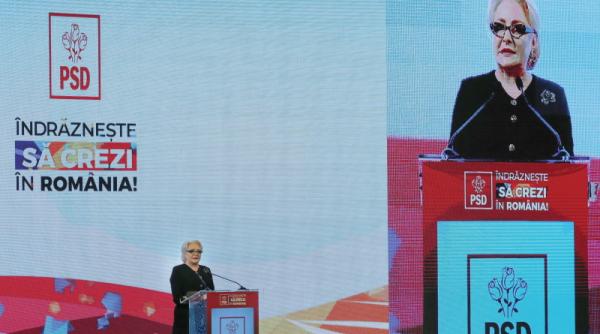 kovesi audieri viorica dancila prima reactie