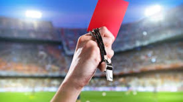 liga campionilor si europa league  arbitraj video   var  uefa  bilant