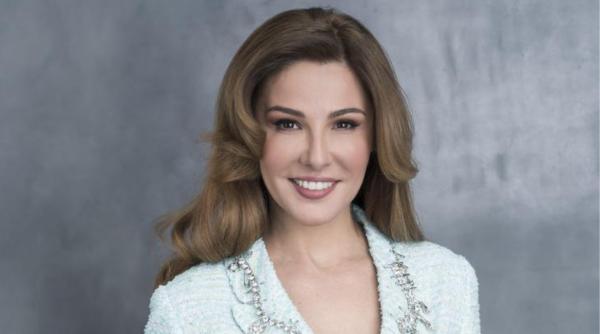 mit paine oana cuzino e fals