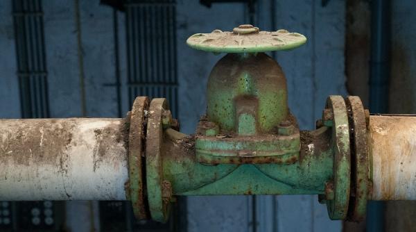 romgaz pretul gazelor ar fi trebuit plafonat doar pentru consumatorii vulnerabili