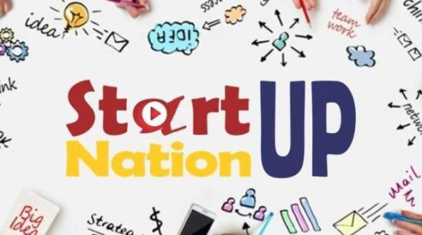start up nation 2018 specula au aparut deja proiecte pe olx
