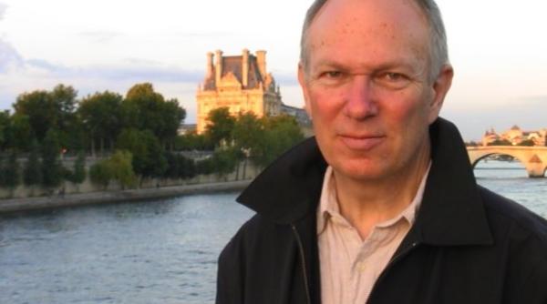 buruma vine la bucuresti