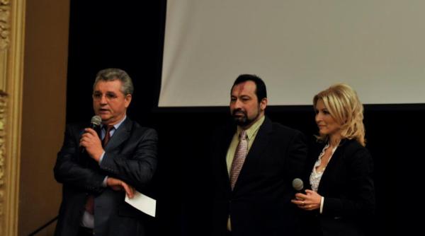 ce s a intamplat dupa plecarea lui hanibal dumitrascu maria fiica este ireal interviu