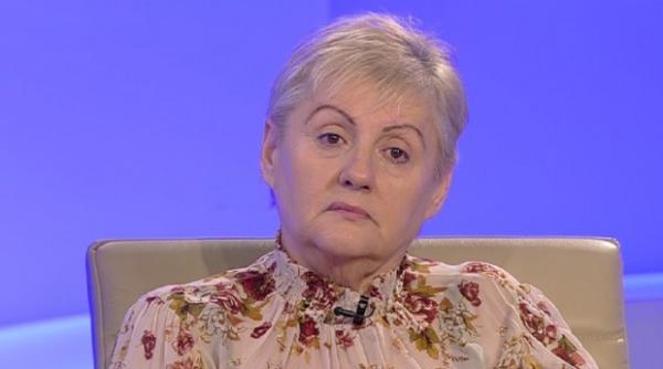 nela secara noi amenintari de la procurori kovesi luata in vizor