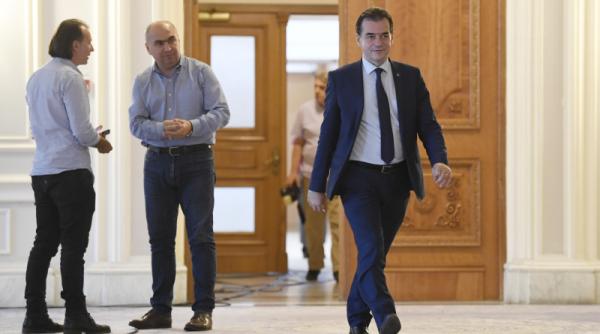 pnl o singura tinta chirieac e greu sa ii explici lui orban asta