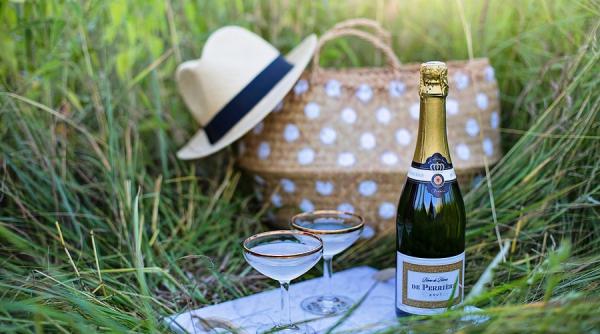 traditiile romantice afectate de schimbarile climatice