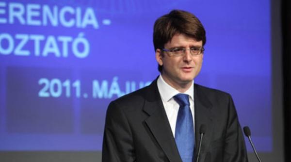 adamescu informatii sensibile din guvern obtinute de servicii secrete private din anglia