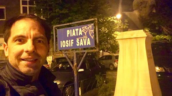 dan negru mesaj dur suntem ipocriti cristian topescu relatare