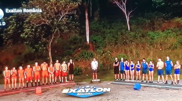 exatlon giani kirita cuvinte grele dupa infrangere