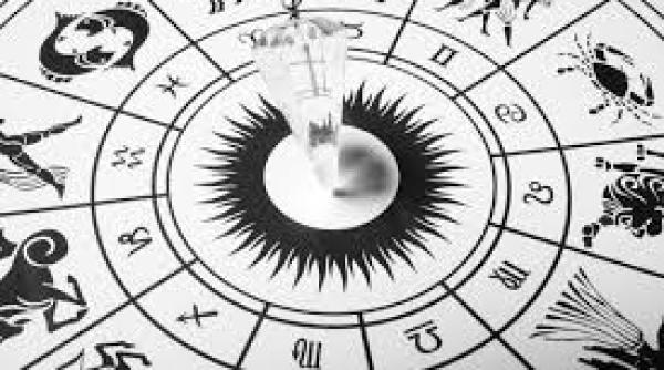 horoscop duminica 17 februarie 2019