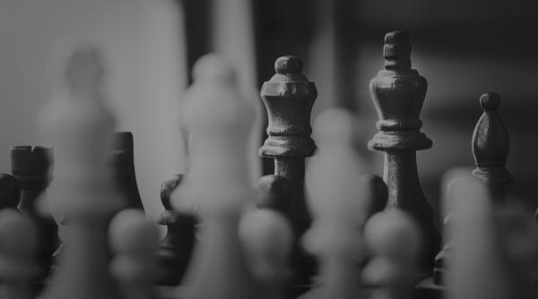 iohannis dancila teodorovici isarescu kovesi notati borza i a dovedit pe toti