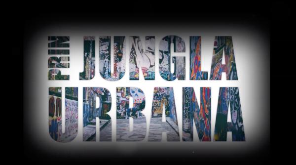 jungla urbana cu liviu harbuz matei dumitru informatiile zilei