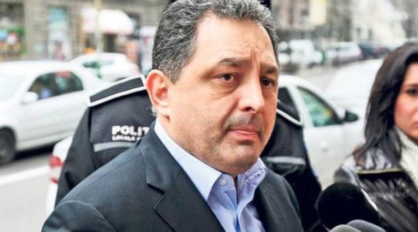 kovesi dosar vanghelie extradarea lui popa condusa de coldea