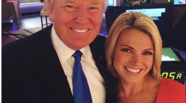 retragere neasteptata din cursa in sua a renuntat la candidatura