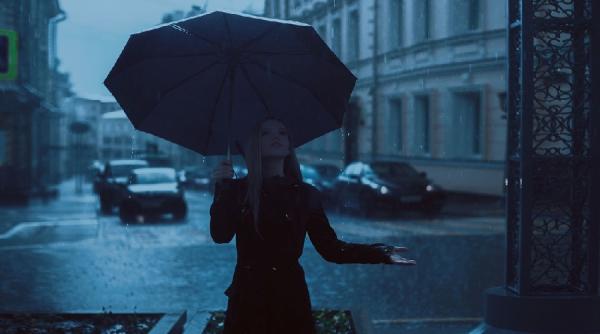 schimbari climatice ce este normalul perioadei in romania s a modificat definitiv