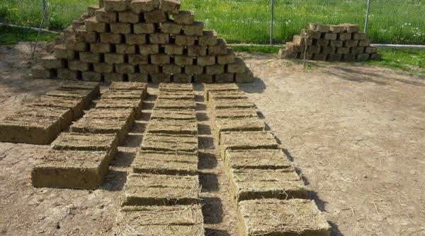 bancul zilei afeceri in vremea comunismului