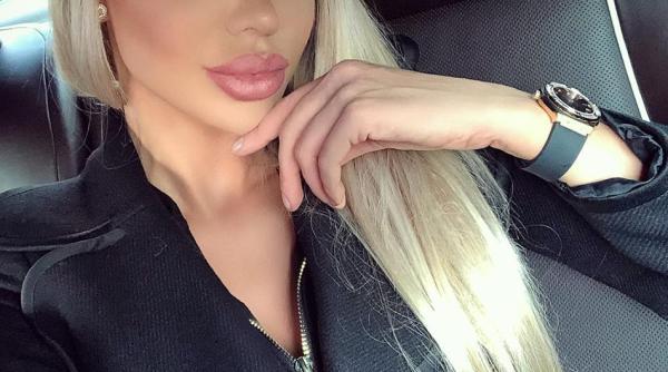 bianca dragusanu ironizata de crbl ne a parasit diva