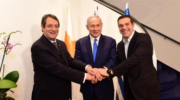 conflict diplomatic polonia israel acuze reciproce