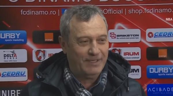 dinamo bucuresti botosani rednic avionul nu a mai avut benzina