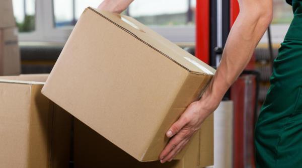 efectul comertului online asupra economiei