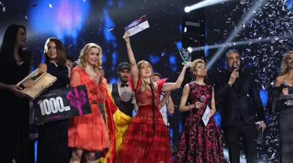 eurovision  petitie online semnata de mii de oameni