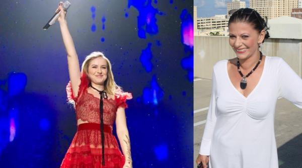 eurovision 2019 elena carstea despre ester peony canta ca pantofii mei