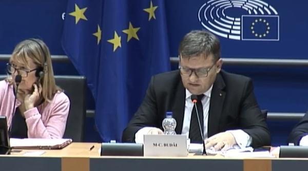 indemnizatii persoane cu dizabilitati ministrul budai am clarificat cu primarii