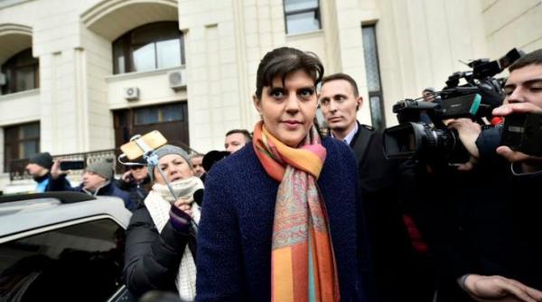 kovesi suport puternic pentru eppo ziar din bruxelles cine o sustine procedura reluata