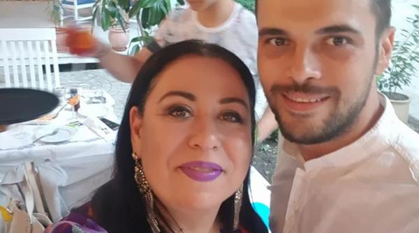 marius elisei oana roman copii ii fac cu altcineva