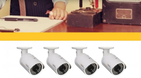 matei dumitru cum iti securizezi locuinta si masina de ce sisteme ai nevoie video