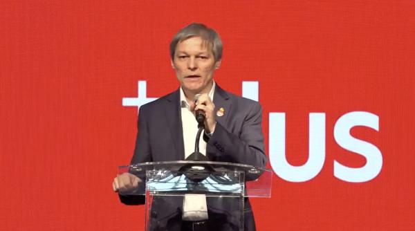 membri plus  eticheta de securisti  ciolos  o poveste  ii dam in judecata