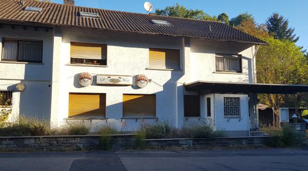 decizie in cazul romanilor exploatati in germania amenintati cu tv de stat