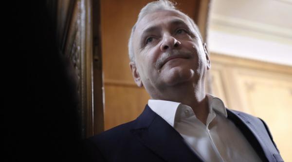 dragnea precizare despre razvan cuc inainte de cex