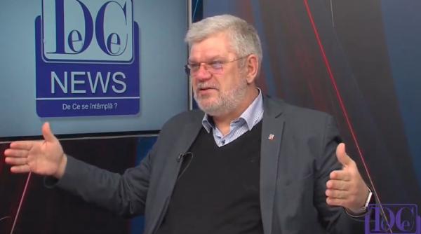 georgica severin  salariu  prc e2prc 80prc 9dam cel mai mare salariu din istoria radiouluiprc e2prc 80prc 9d