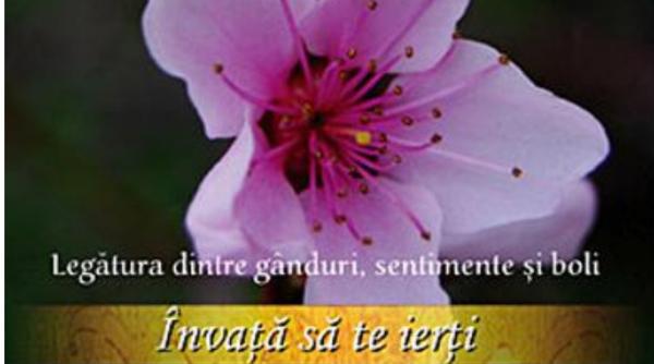 ghid spiritual previziuni pentru dragoste cariera si sanatate in anul 2019