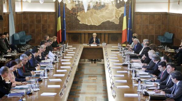 guvernul cetatenie romana unui rus care este adevaratul motiv