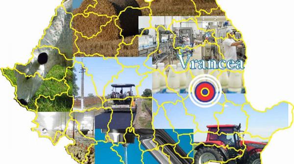 instrumentele de finantare si garantare eminarii de informare solutii de dezvoltare a antreprenoriatului si comunitatilor locale romanesti