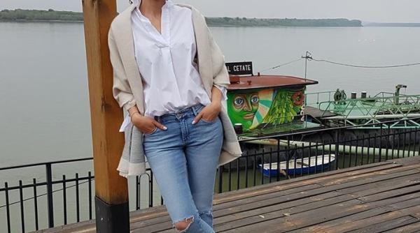 iuliana tudor secretul unei siluete impecabile ce mananca vedeta