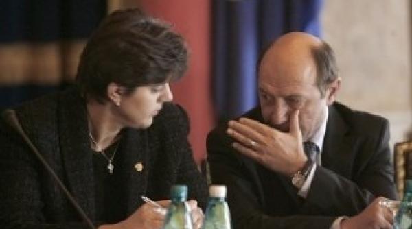 kovesi si obsedantul deceniu basescu ce a dezvaluit cazul popa