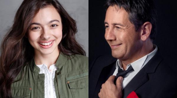 laura bretan canta cu placido domingo jr la sala palatului