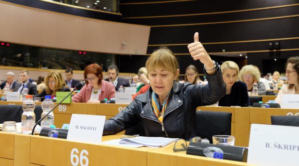 macovei mail bomba in pe despre dosarul codrutei kovesi