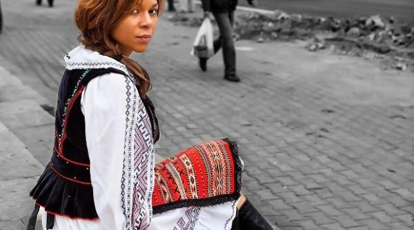 nadine mesaj impresionant nu mai exista pentru mine