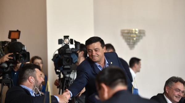 psd propunere ministri badalau interventie dura nu il sustinem