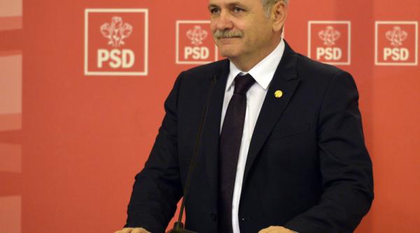 razvan cuc  la transporturi  dragnea  prima reactie