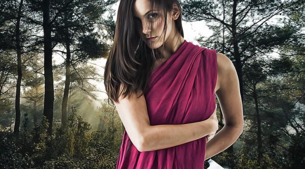 sibiu tanar injunghiat in plamani de o fata de 21 de ani