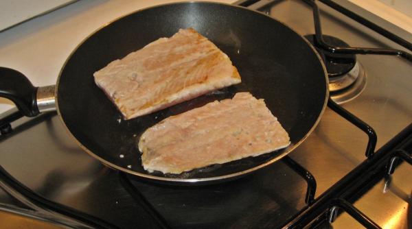 siguranta alimentara a romanilor pusa in pericol ce spun autoritatile