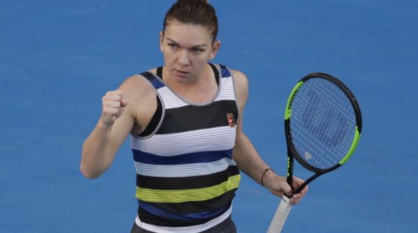 simona halep precizari importante dupa meciul cu bouchard