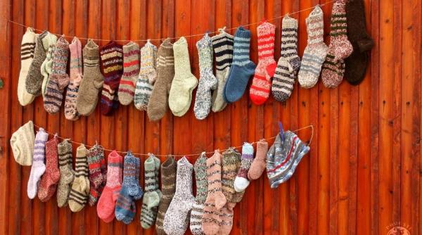 spargere la viscri  satenii cer ajutor de urgenta