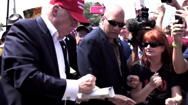 urgenta nationala contestatie in justitie